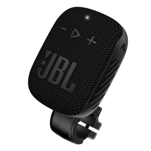 Bluetooth Ηχείο JBL Wind 3s