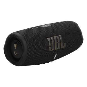 Bluetooth Ηχείο JBL Charge 5 Wi-Fi
