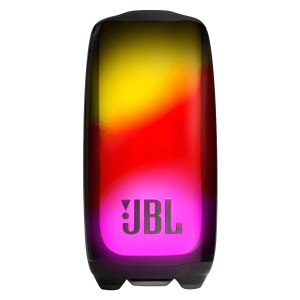 Bluetooth Ηχείο JBL Pulse 5