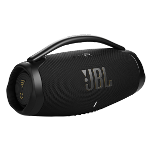 Bluetooth Ηχείο JBL BoomBox 3 Wi-Fi
