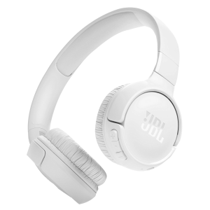 Bluetooth Headphones JBL Tune 520BT