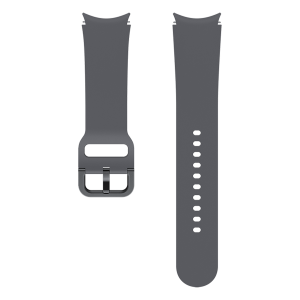 Λουράκι Sport Band SAMSUNG Galaxy Watch4/ Watch5 20mm