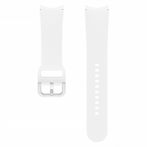 Λουράκι Sport Band SAMSUNG Galaxy Watch4/ Watch5 20mm