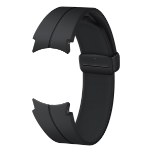 Λουράκι D-Buckle SAMSUNG Galaxy Watch4/ Watch5 20mm
