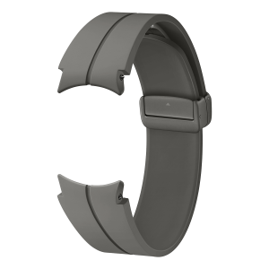 Λουράκι D-Buckle SAMSUNG Galaxy Watch4/ Watch5 20mm