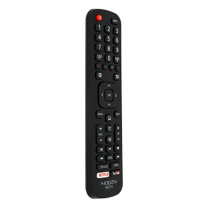 Τηλεχειριστήριο NOOZY RC11 για HISENSE TV