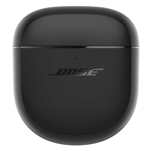 Ασύρματα Ακουστικά BOSE QuietComfort Earbuds ΙΙ