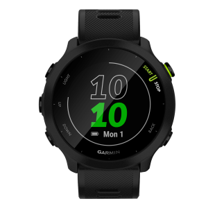 GARMIN Forerunner 55 Smartwatch
