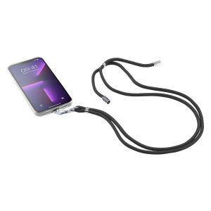 Κορδόνι CELLULAR LINE για Smartphone