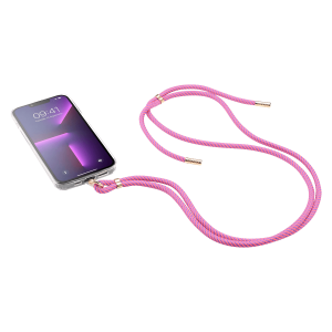 Κορδόνι CELLULAR LINE για Smartphone