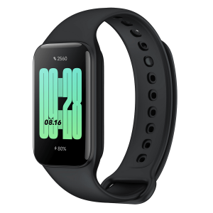 XIAOMI Redmi Smart Band 2 Activity Tracker