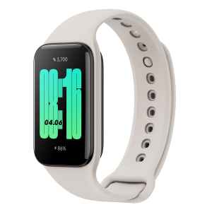 XIAOMI Redmi Smart Band 2 Activity Tracker