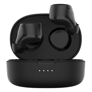 Ασύρματα Ακουστικά BELKIN SoundForm Bolt