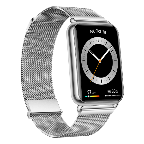 Iphone hotsell watch fit