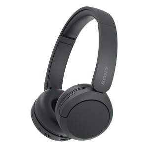 Bluetooth Headphones SONY WH-CH520