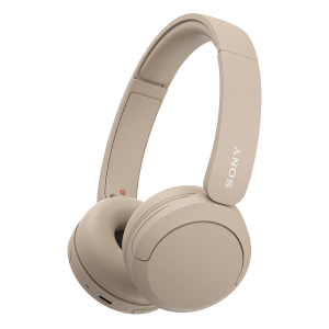 Bluetooth Headphones SONY WH-CH520