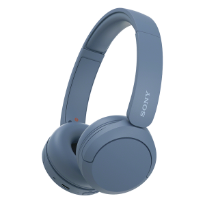 Bluetooth Headphones SONY WH-CH520