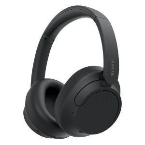Bluetooth Noise Cancelling Headphones SONY WH-CH720N