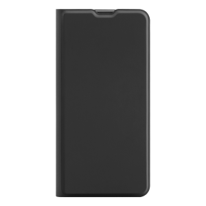 Θήκη Book COSY για XIAOMI Redmi 12C