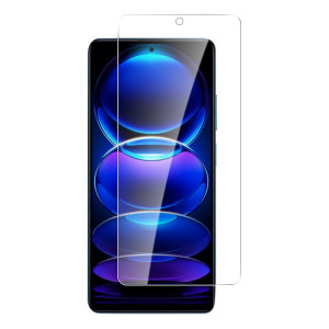 Γυαλί Προστασίας Οθόνης COSY για POCO X5 Pro/ XIAOMI Redmi Note 12 Pro 5G
