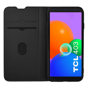Θήκη Book COSY για TCL 403
