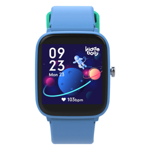 KIDDOBOO Smartwatch
