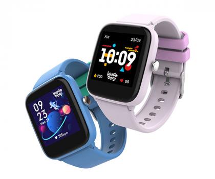 KIDDOBOO Smartwatch