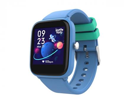 KIDDOBOO Smartwatch