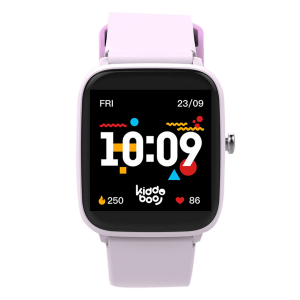 KIDDOBOO Smartwatch
