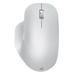 Ασύρματο Ποντίκι MICROSOFT Ergonomic Bluetooth