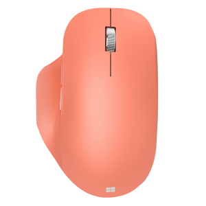 Ασύρματο Ποντίκι MICROSOFT Ergonomic Bluetooth