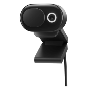 WEBCAM MICROSOFT Modern