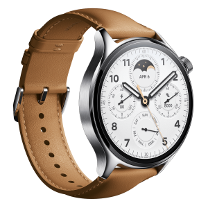 XIAOMI Watch S1 Pro Smartwatch