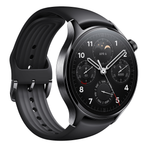 XIAOMI Watch S1 Pro Smartwatch