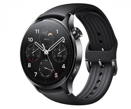 XIAOMI Watch S1 Pro