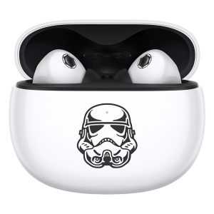 Ασύρματα Ακουστικά XIAOMI Buds 3 Star Wars Edition