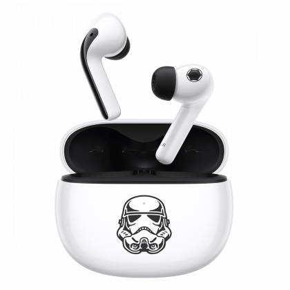 XIAOMI Buds 3 Star Wars Edition