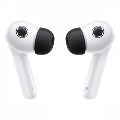 XIAOMI Buds 3 Star Wars Edition