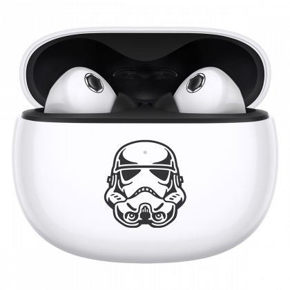 XIAOMI Buds 3 Star Wars Edition