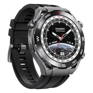 HUAWEI Watch Ultimate Smartwatch