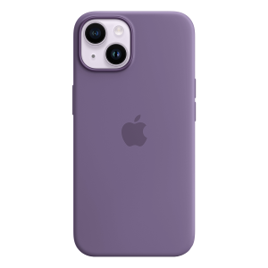 Θήκη Σιλικόνης με MagSafe APPLE iPhone 14