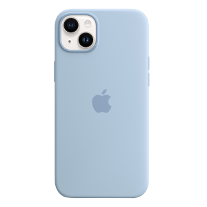 Θήκη Σιλικόνης με MagSafe APPLE iPhone 14 Plus