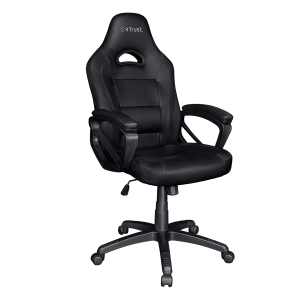 Καρέκλα Gaming TRUST GXT 701 Ryon