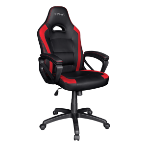 Καρέκλα Gaming TRUST GXT 701 Ryon