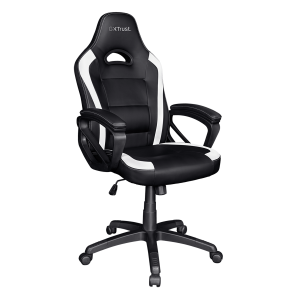 Καρέκλα Gaming TRUST GXT 701 Ryon