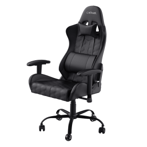 Καρέκλα Gaming TRUST GXT708 Resto