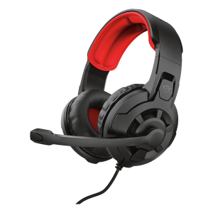 Ενσύρματο Gaming Headset TRUST GXT411 Radius Multiplatform