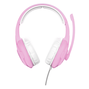 Ενσύρματο Gaming Headset TRUST GXT411P Radius Multiplatform