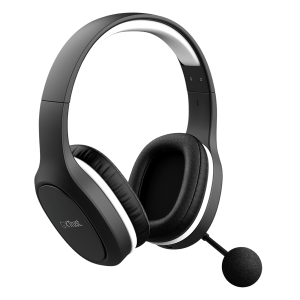 Ασύρματο Gaming Headset TRUST GXT391 Thian