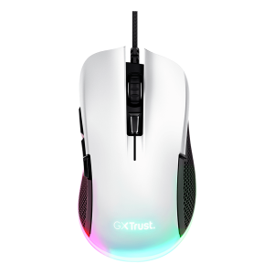 Ενσύρματο Gaming Ποντίκι TRUST GXT 922W YBAR